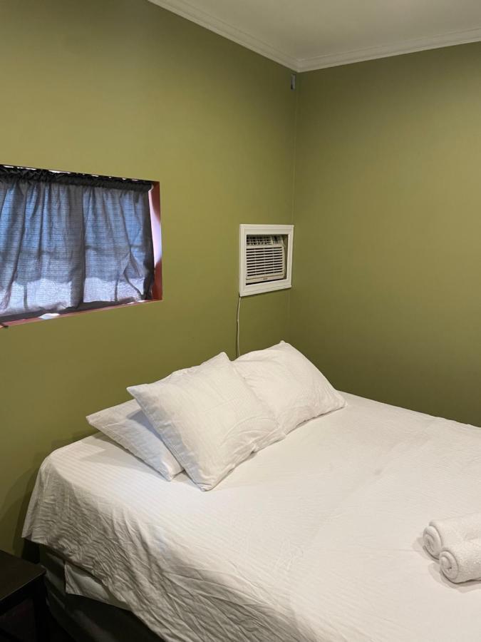 Private Standalone Room W/ Tv, Wifi & Ac In Carson Dış mekan fotoğraf