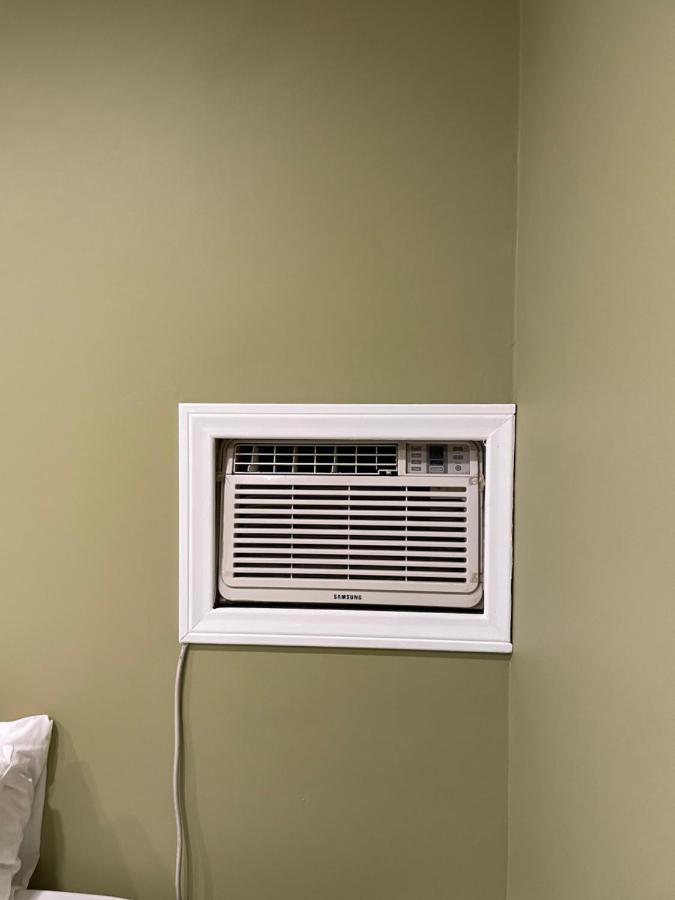 Private Standalone Room W/ Tv, Wifi & Ac In Carson Dış mekan fotoğraf
